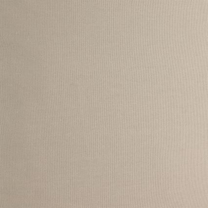 Eglo 420022 - Dekorační polštář ILES 50x50 cm béžová