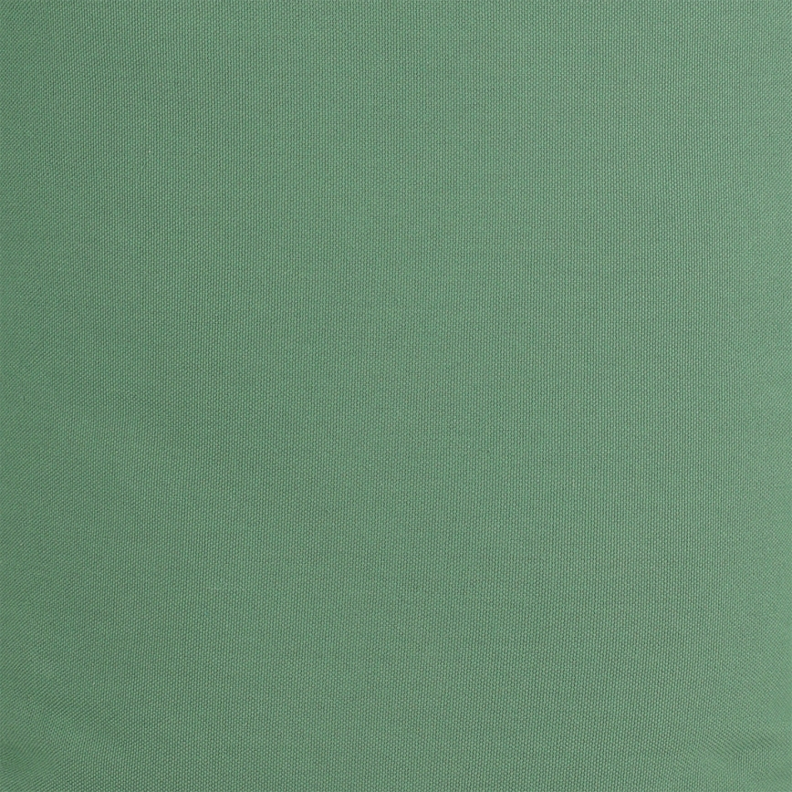Eglo 420025 - Dekorační polštář ILES 30x50 cm zelená