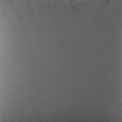 Eglo 420028 - Dekorační polštář ILES 50x50 cm šedá