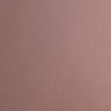 Eglo 420031 - Dekorační polštář ILES 50x50 cm růžová