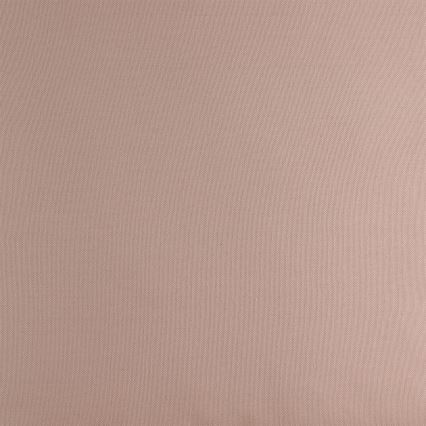 Eglo 420034 - Dekorační polštář ILES 30x50 cm růžová