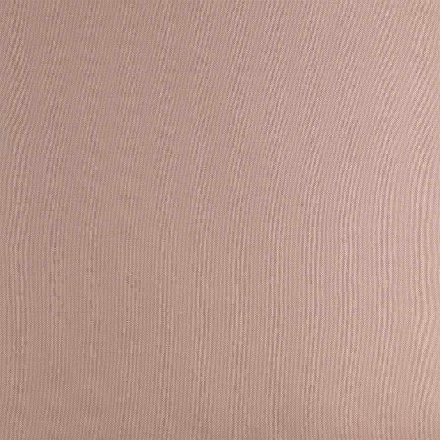 Eglo 420034 - Dekorační polštář ILES 30x50 cm růžová