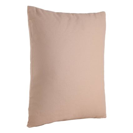 Eglo 420035 - Dekorační polštář ILES 50x50 cm růžová