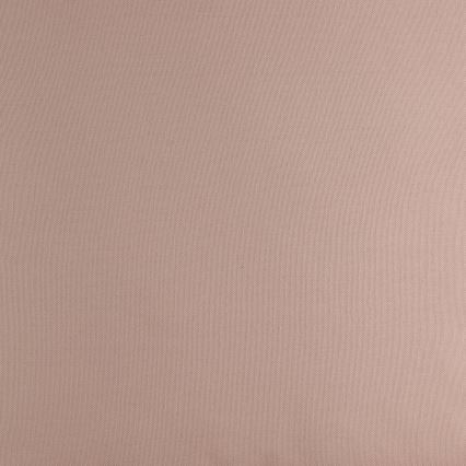 Eglo 420035 - Dekorační polštář ILES 50x50 cm růžová