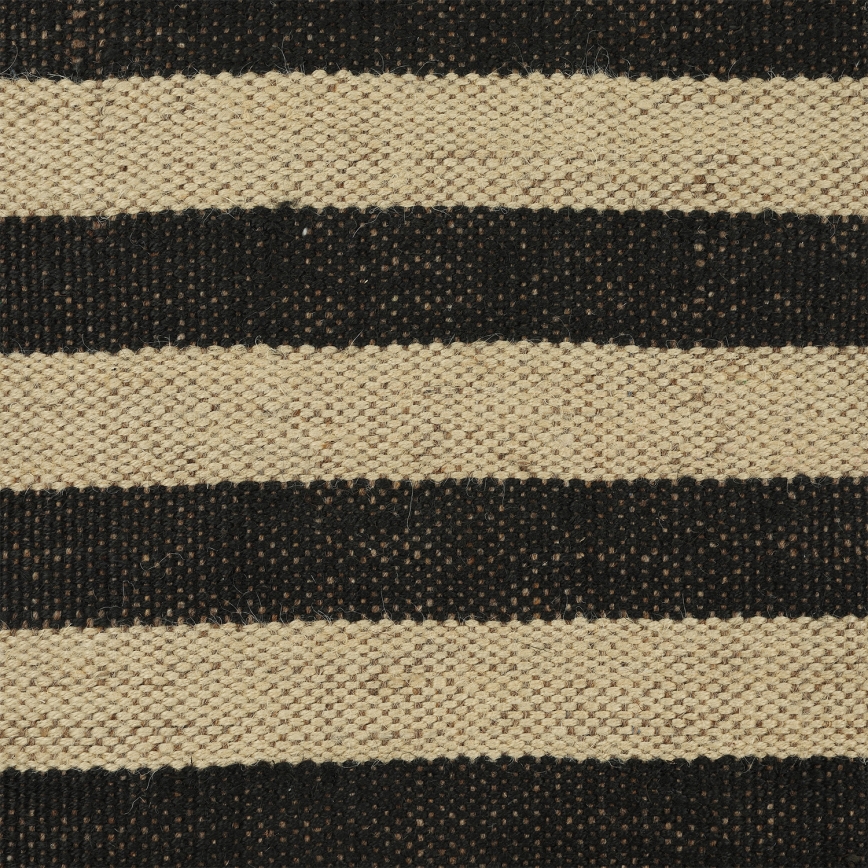 Eglo 420045 - Dekorační polštář CHEVERY 50x50 cm hnědá