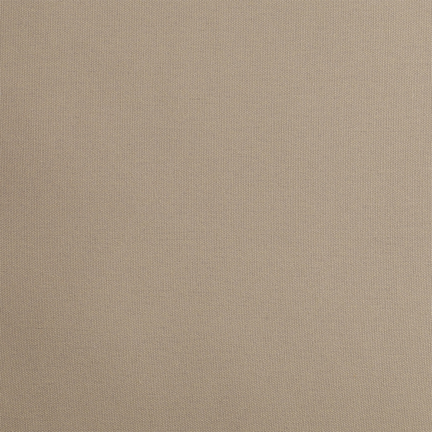 Eglo 420081 - Dekorační polštář ILES 50x50 cm hnědá