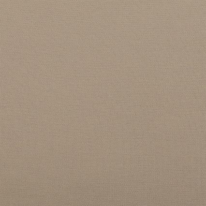 Eglo 420082 - Dekorační polštář ILES 30x45 cm hnědá