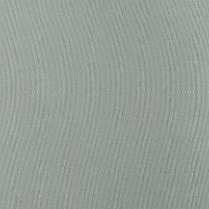 Eglo 420083 - Dekorační polštář ILES 50x50 cm zelená