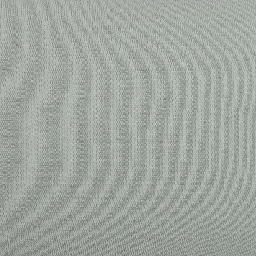 Eglo 420084 - Dekorační polštář ILES 30x45 cm zelená