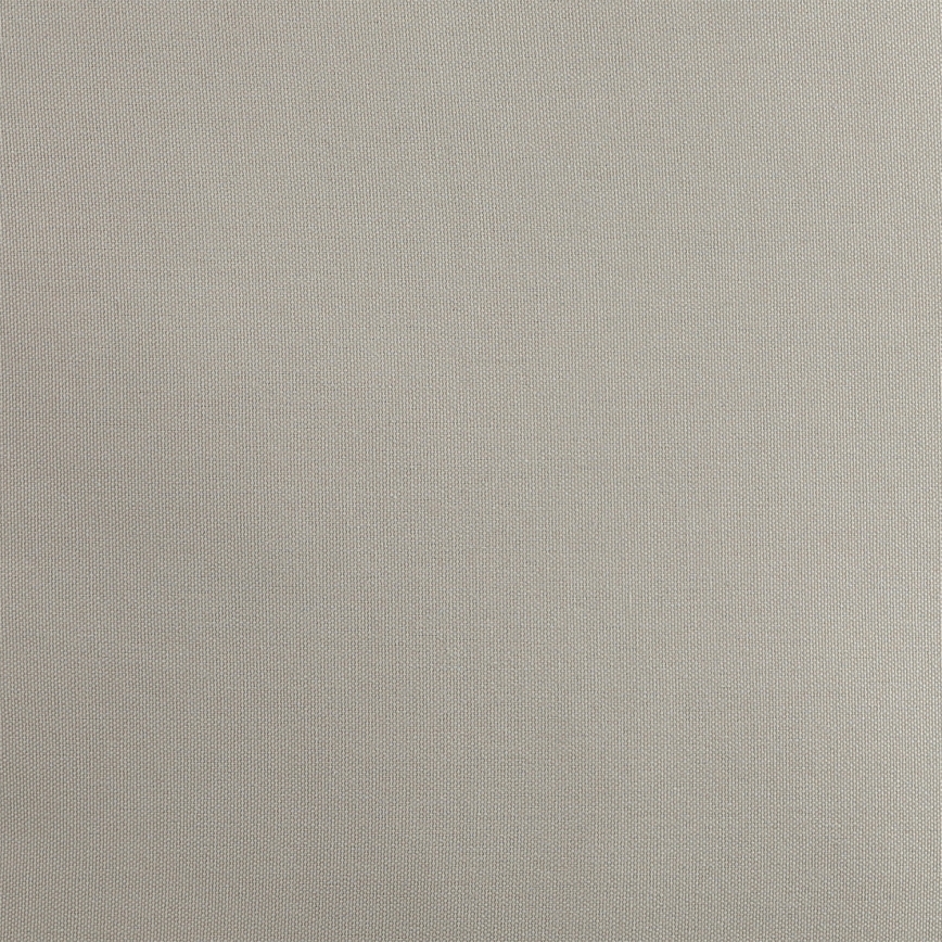 Eglo 420091 - Dekorační polštář ILES 50x50 cm šedá