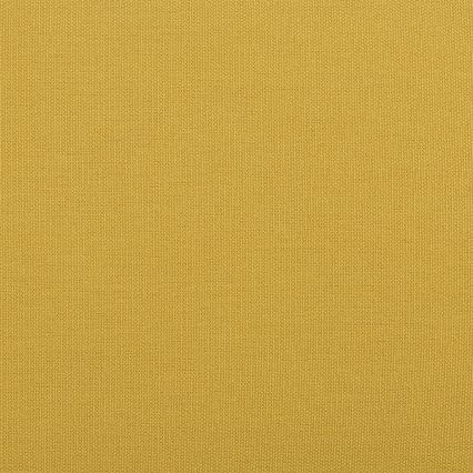 Eglo 420092 - Dekorační polštář ILES 30x45 cm žlutá