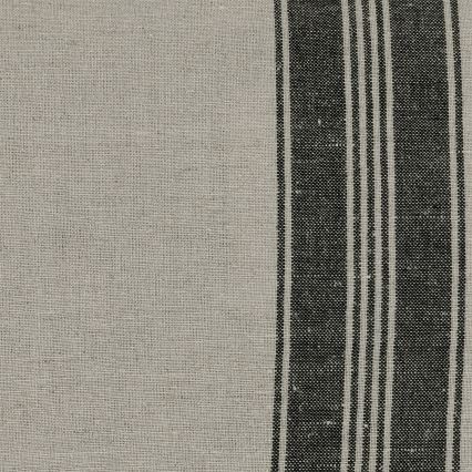 Eglo 420115 - Dekorační polštář BETAMPONA 35x60 cm šedá