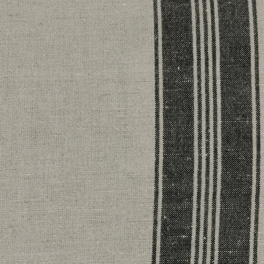 Eglo 420115 - Dekorační polštář BETAMPONA 35x60 cm šedá