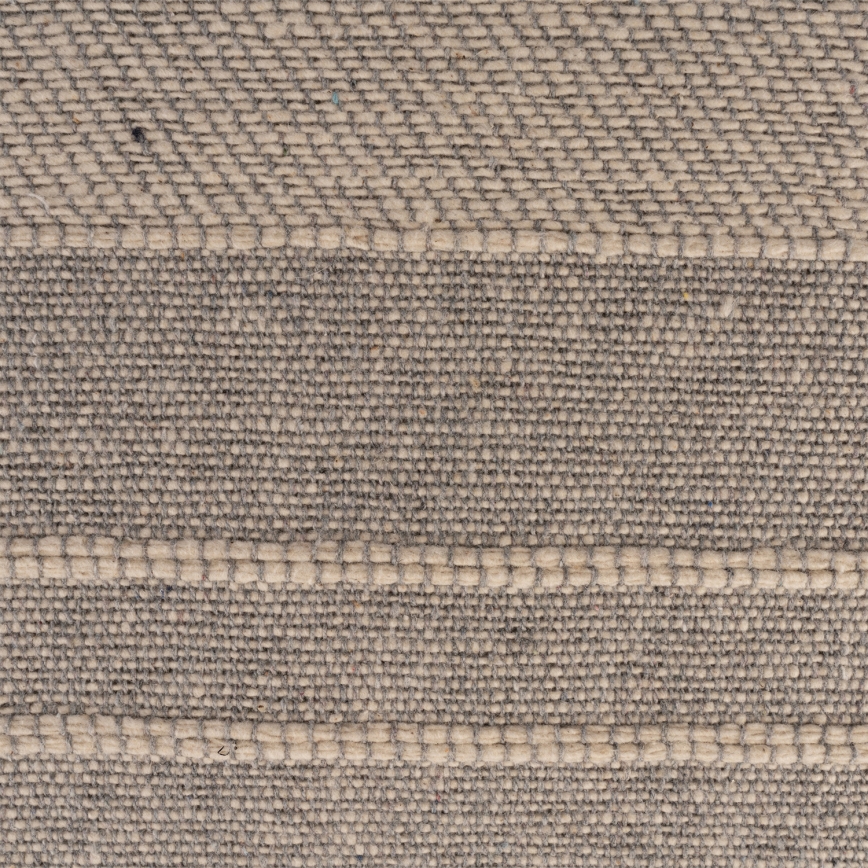 Eglo 420125 - Dekorační polštář CHEVERY 45x45 cm hnědá