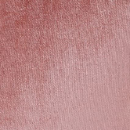 Eglo 420269 - Dekorační polštář SINGU 45x45 cm růžová