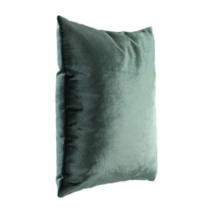 Eglo 420271 - Dekorační polštář SINGU 45x45 cm zelená