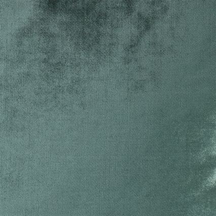 Eglo 420271 - Dekorační polštář SINGU 45x45 cm zelená