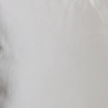 Eglo 420273 - Dekorační polštář KYONAN 45x45 cm šedá