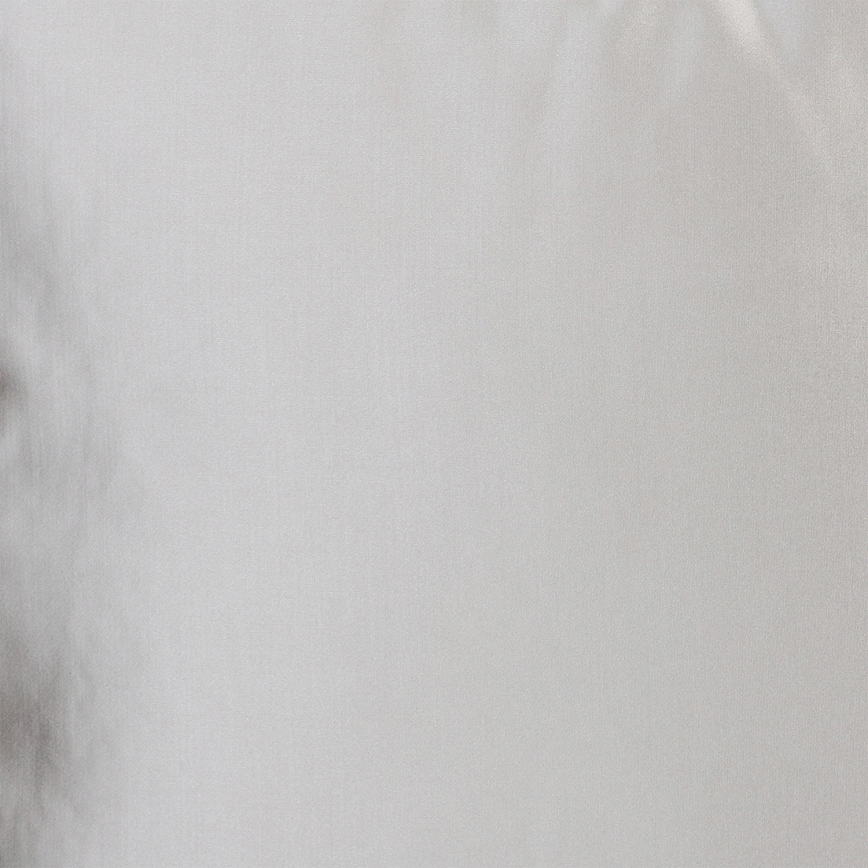 Eglo 420273 - Dekorační polštář KYONAN 45x45 cm šedá