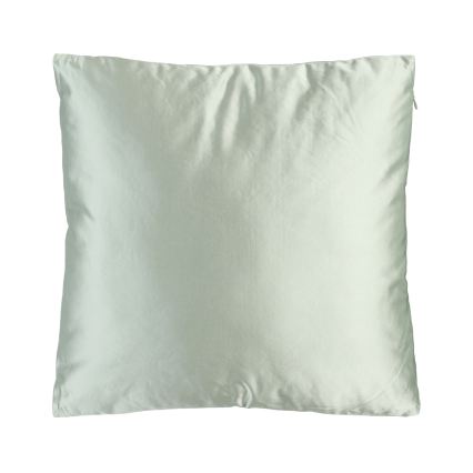 Eglo 420274 - Dekorační polštář KYONAN 45x45 cm zelená