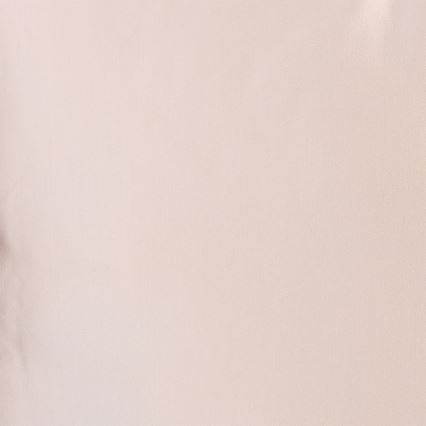 Eglo 420275 - Dekorační polštář KYONAN 45x45 cm růžová