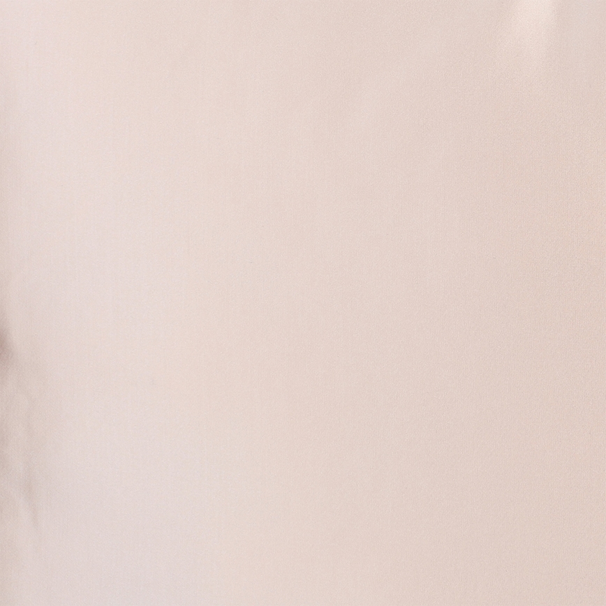 Eglo 420275 - Dekorační polštář KYONAN 45x45 cm růžová