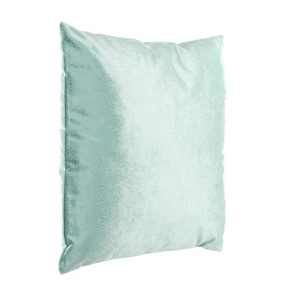 Eglo 420285 - Dekorační polštář SINGU 45x45 cm mint