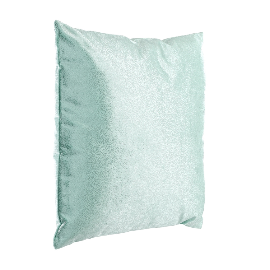 Eglo 420285 - Dekorační polštář SINGU 45x45 cm mint