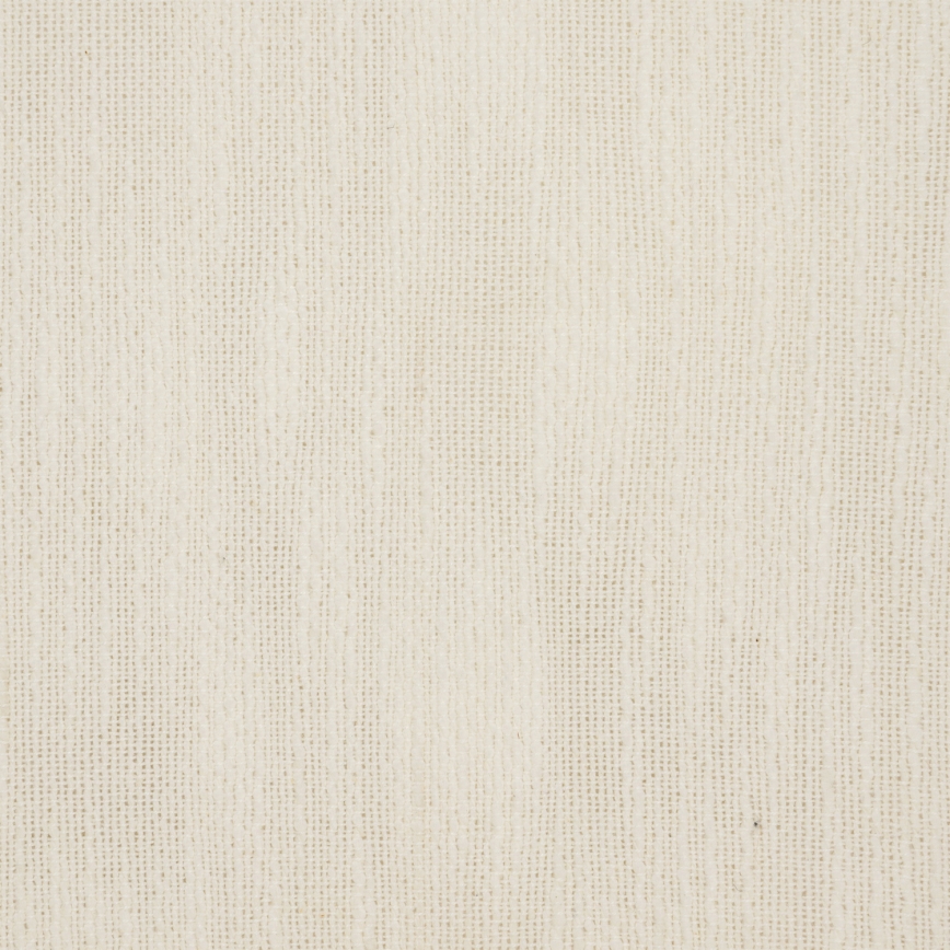 Eglo 420365 - Povlak na polštář BALARU 45x45 cm krémová