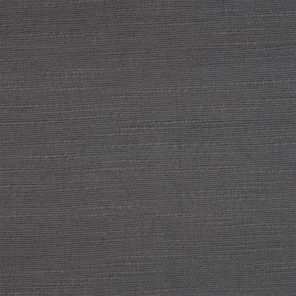 Eglo 420367 - Povlak na polštář BALARU 45x45 cm šedá