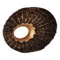 Eglo 421586 - Dekorace SAKTI 29x40 cm bronzová