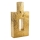 Eglo 421592 - Dekorace SAKTI 62x30,7 cm zlatá
