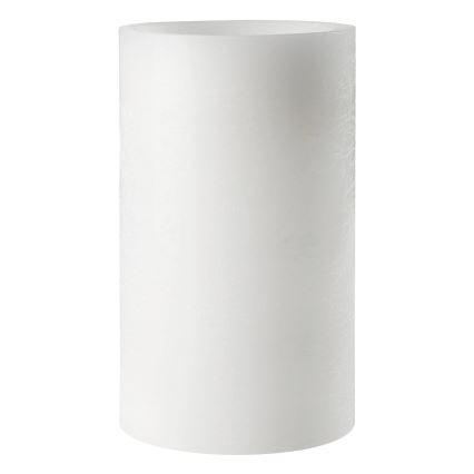Eglo - LED Svíčka LED/2xAA teplá bílá