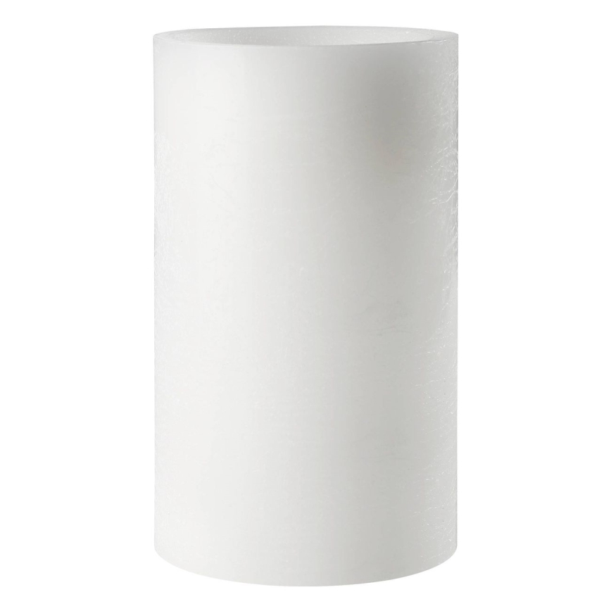 Eglo - LED Svíčka LED/2xAA teplá bílá