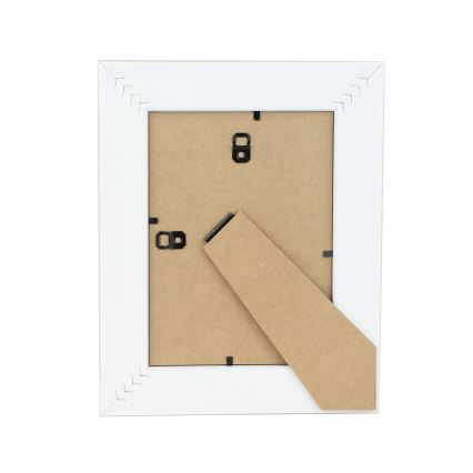 Eglo - Fotorámeček 13x18 cm krémová