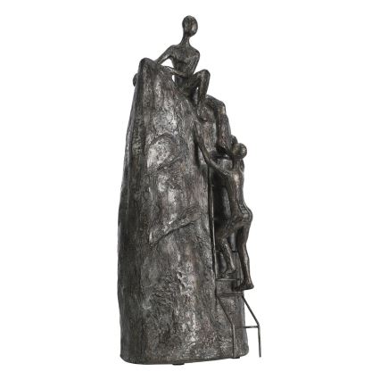 Eglo - Dekorace 38x15,5 cm pryskyřice