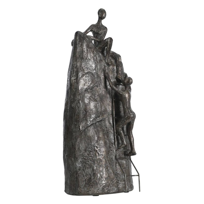 Eglo - Dekorace 38x15,5 cm pryskyřice