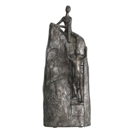 Eglo - Dekorace 38x15,5 cm pryskyřice