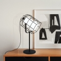 Eglo 43421 - Stolní lampa BITTAMS 1xE27/10W/230V
