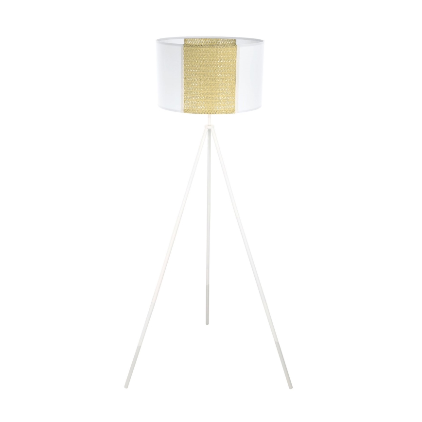 Eglo - Stojací lampa 1xE27/40W/230V