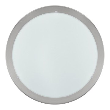 Eglo 46101 - Stropní svítidlo PLANET 1xE27/60W/230V Eglo 46101 - Stropní svítidlo PLANET 1xE27/60W/230V