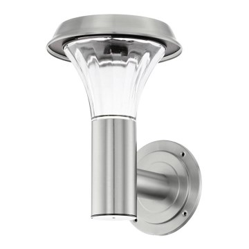 Eglo 48425 - LED Solární osvětlení Z SOLAR LED/0,5W/3,2V IP44 Eglo 48425 - LED Solární osvětlení Z SOLAR LED/0,5W/3,2V IP44