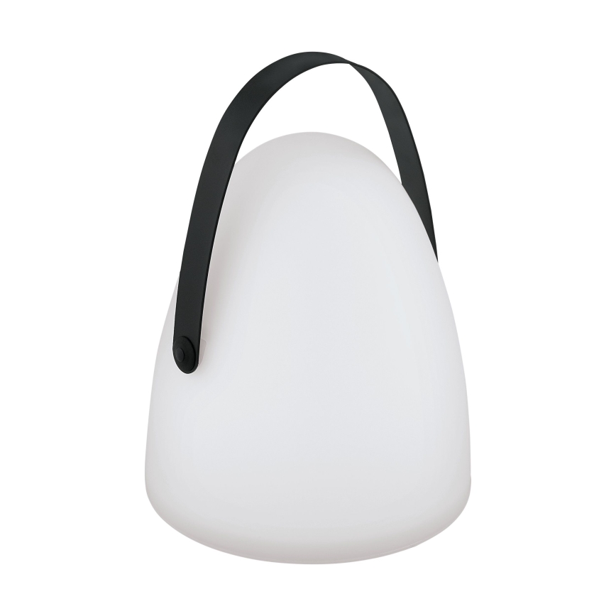 Eglo 48841 - LED Venkovní stolní lampa COLLIRADOS LED/3xAA IP44
