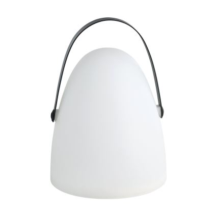 Eglo 48841 - LED Venkovní stolní lampa COLLIRADOS LED/3xAA IP44