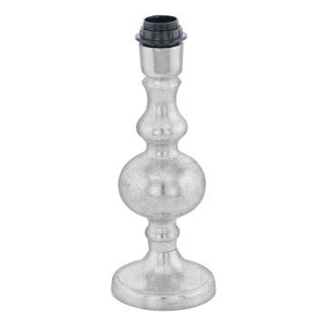 Eglo 49176 - Noha lampová BEDWORTH 1xE27/60W/230V