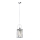 Eglo 49212 - Lustr DONMINGTON 1xE27/60W/230V