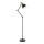 Eglo 49524 - Stojací lampa THORNFORD 1xE27/40W/230V