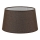 Eglo 49659 - Stínidlo k stojací lampě VINTAGE E27 pr. 30 cm