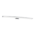 Eglo 54894 - LED Koupelnové osvětlení zrcadla LED/13,2W/12V 60 cm IP44