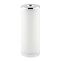 Eglo 55885 - LED Stolní lampa LED/6W/230V bílá